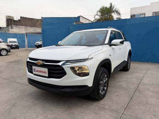 CHEVROLET MONTANA 1.2 TURBO FLEX LT MANUAL CHEVROLET MONTANA 1.2 TURBO FLEX LT MANUAL